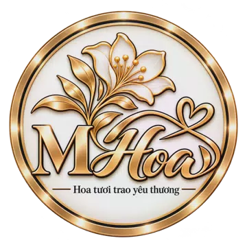 Shop hoa tươi Phường Linh Xuân Hồ Chí Minh - Gửi hoa thay một lời nhắn